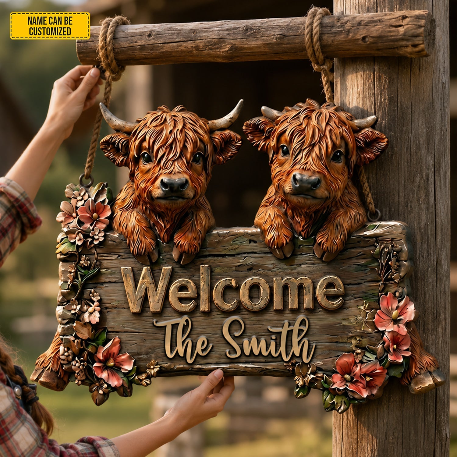 02_2bb2348c f4d0 4856 af19 160996980ad8