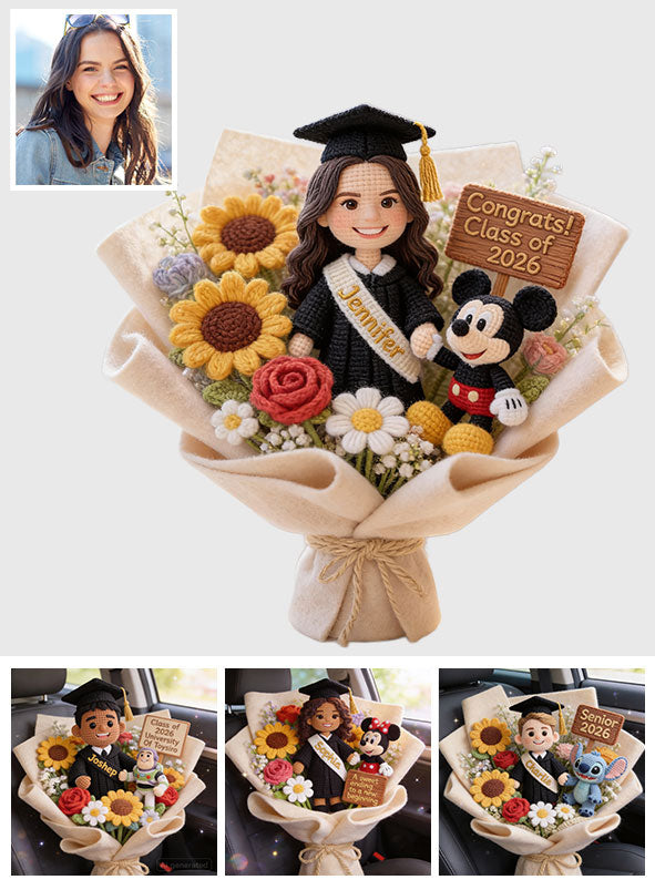 10565220426scl1tmn1ph08cu03ha13fsp2_ipatugrd00145_mkwc_1f9f717e 3ec8 49c7 ac6c ac4b06c0f416