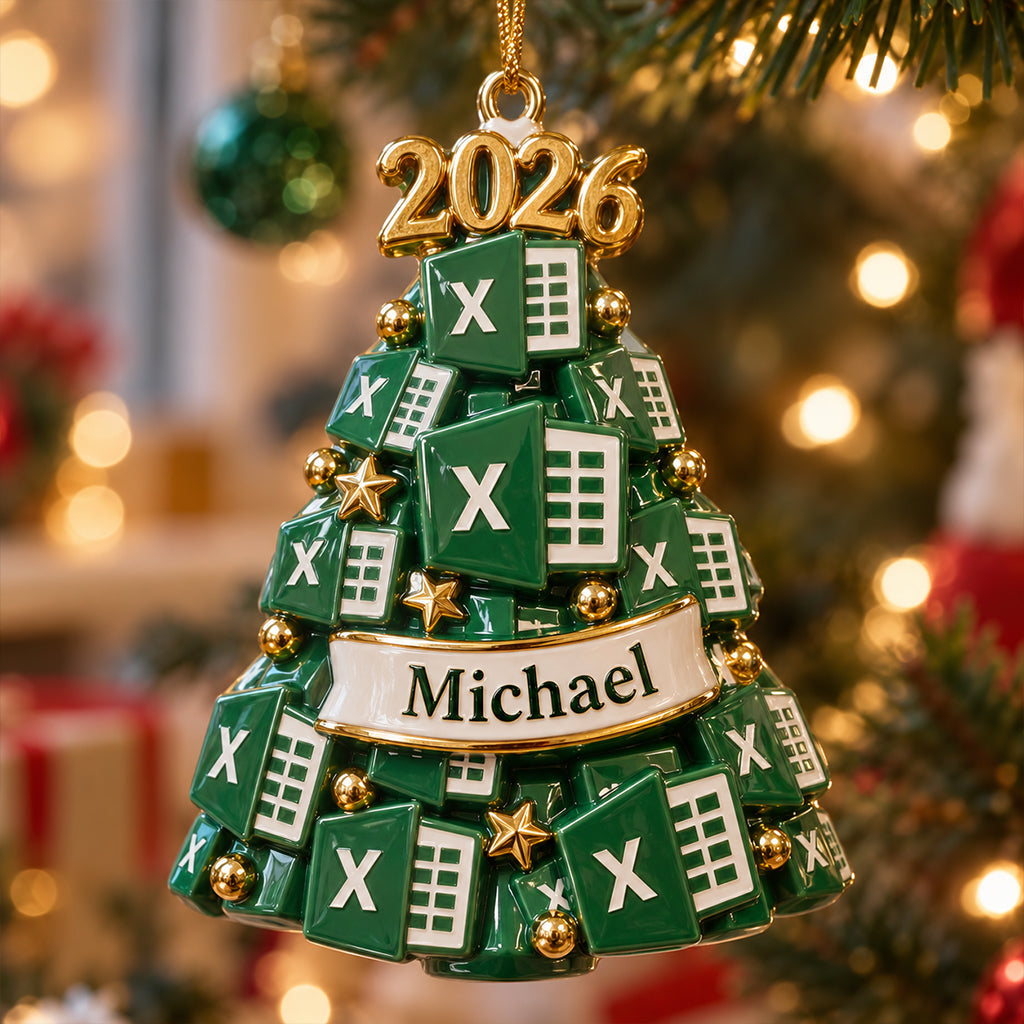 10609141026scl1tmm1ph08nh02ha13pdo1_ipatuclg00142_mkw1