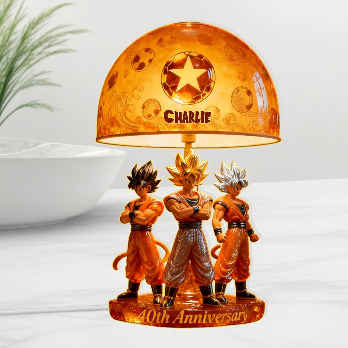 10749090226scl1tmm1ph08ha07th12anl1_ipatudrb00119_mkw2