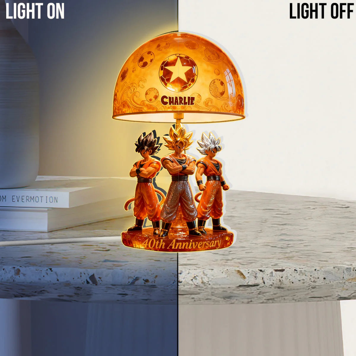 10749090226scl1tmm1ph08ha07th12anl1_ipatudrb00119_mkw3