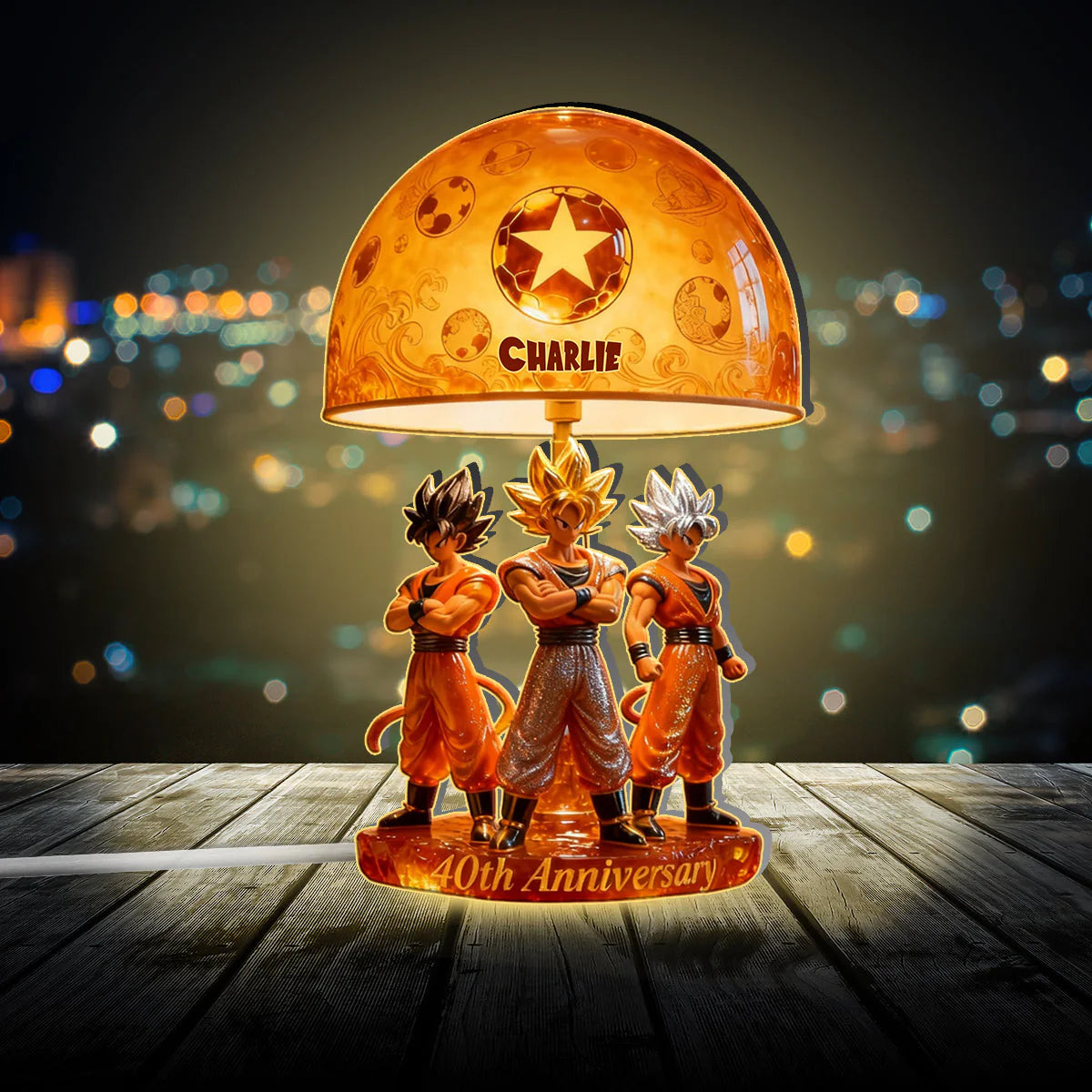 10749090226scl1tmm1ph08ha07th12anl1_ipatudrb00119_mkw4