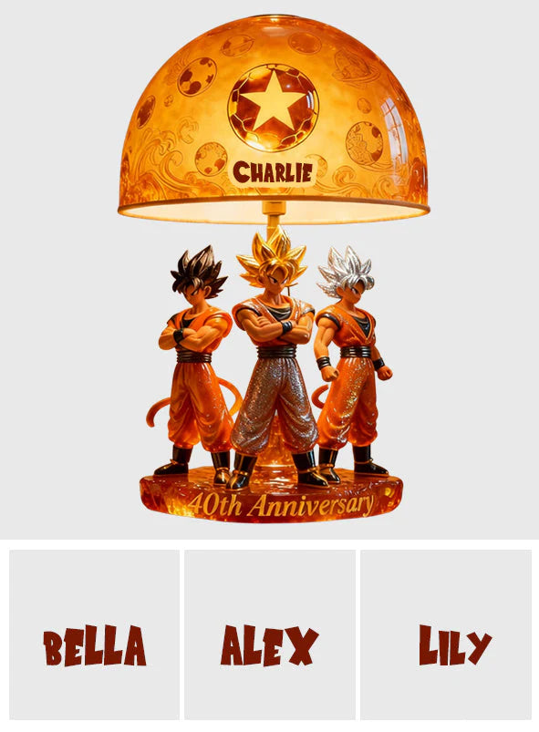 10749090226scl1tmm1ph08ha07th12anl1_ipatudrb00119_mkwc