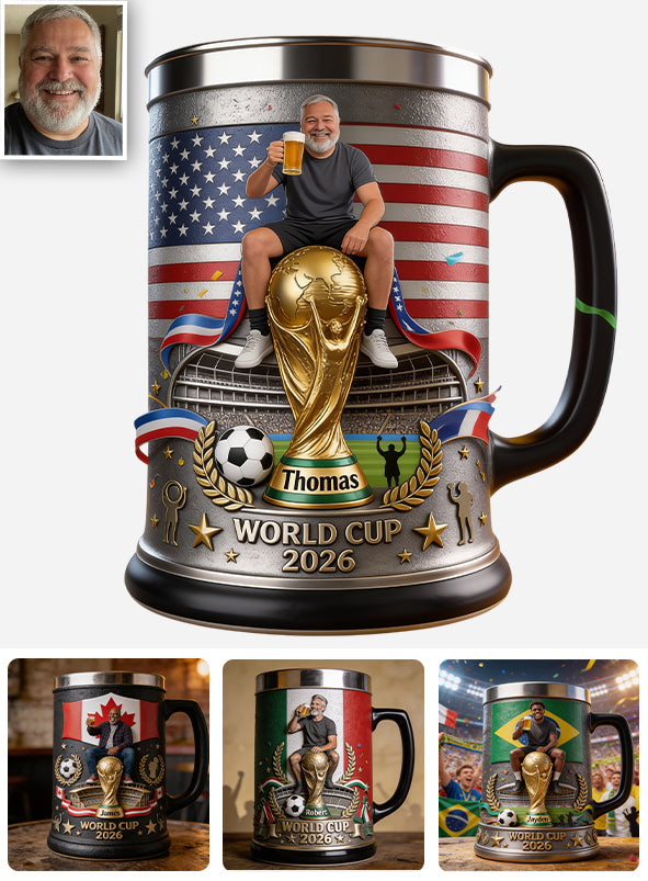 10777120626scl1tmm1tu08nh02tr15brs1_ipatusoc00104_mkwc