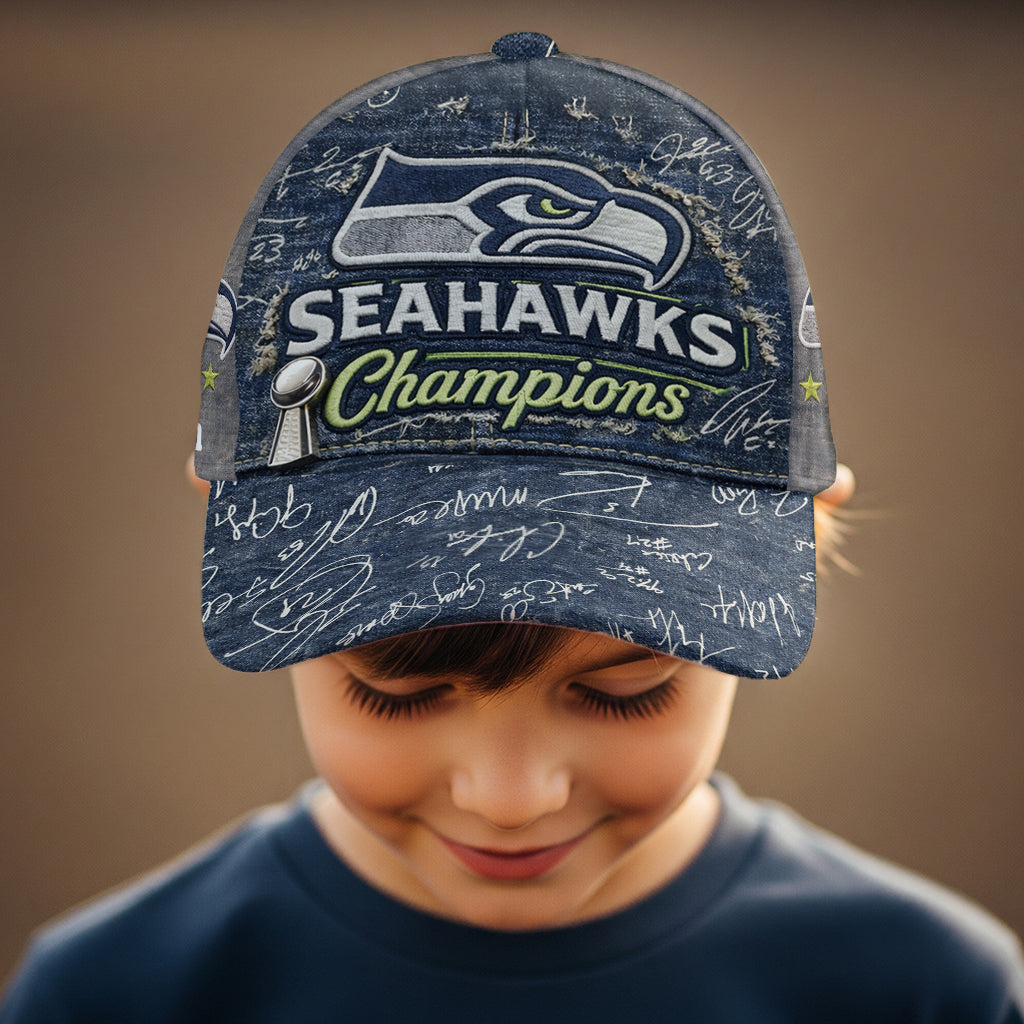 10982050226scl1tmm1tr04th07ng21clc1_ipatunfl00055_mkw7