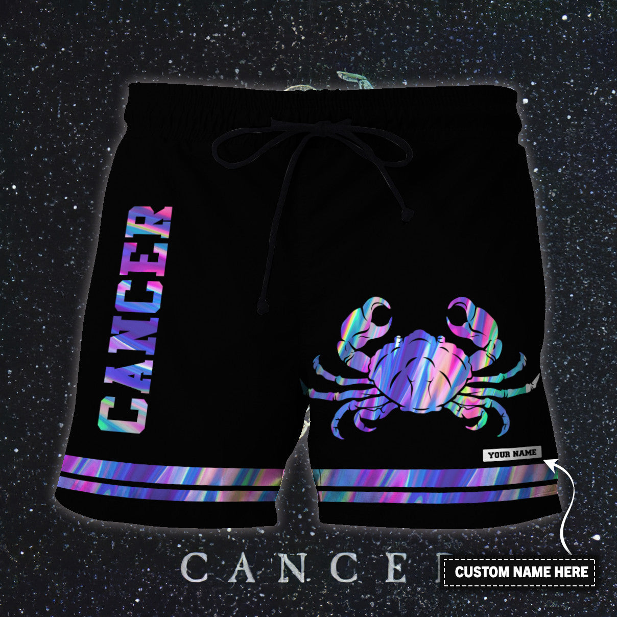 16406510430cb034d7f7