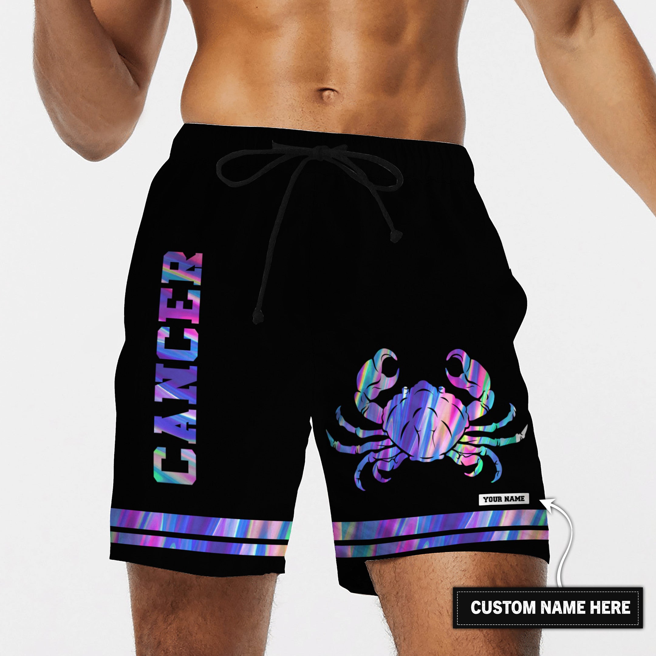 16406510433148acbf79