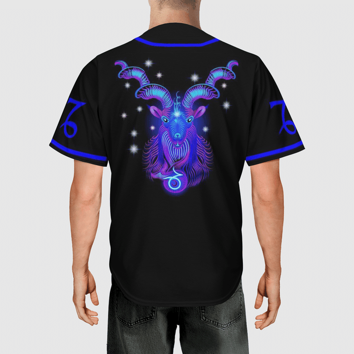 164065107089390488b9