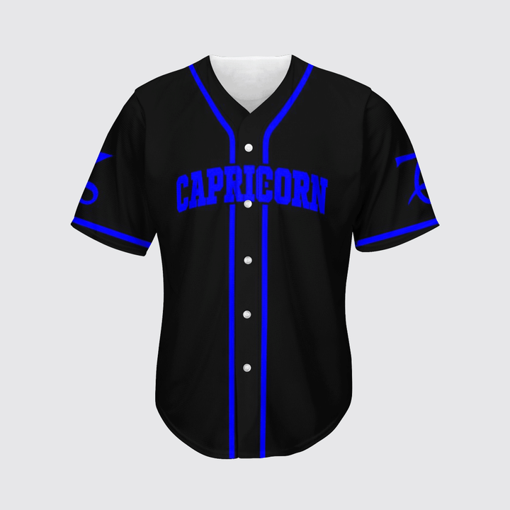 1640651070a7bfb6f883