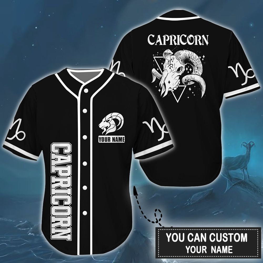 164065112955435d7e4e