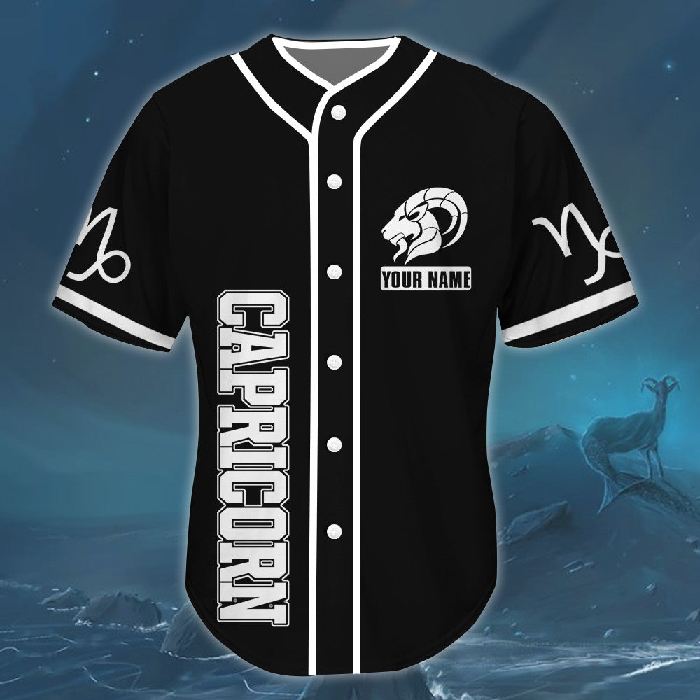 1640651129dd2a1fba50