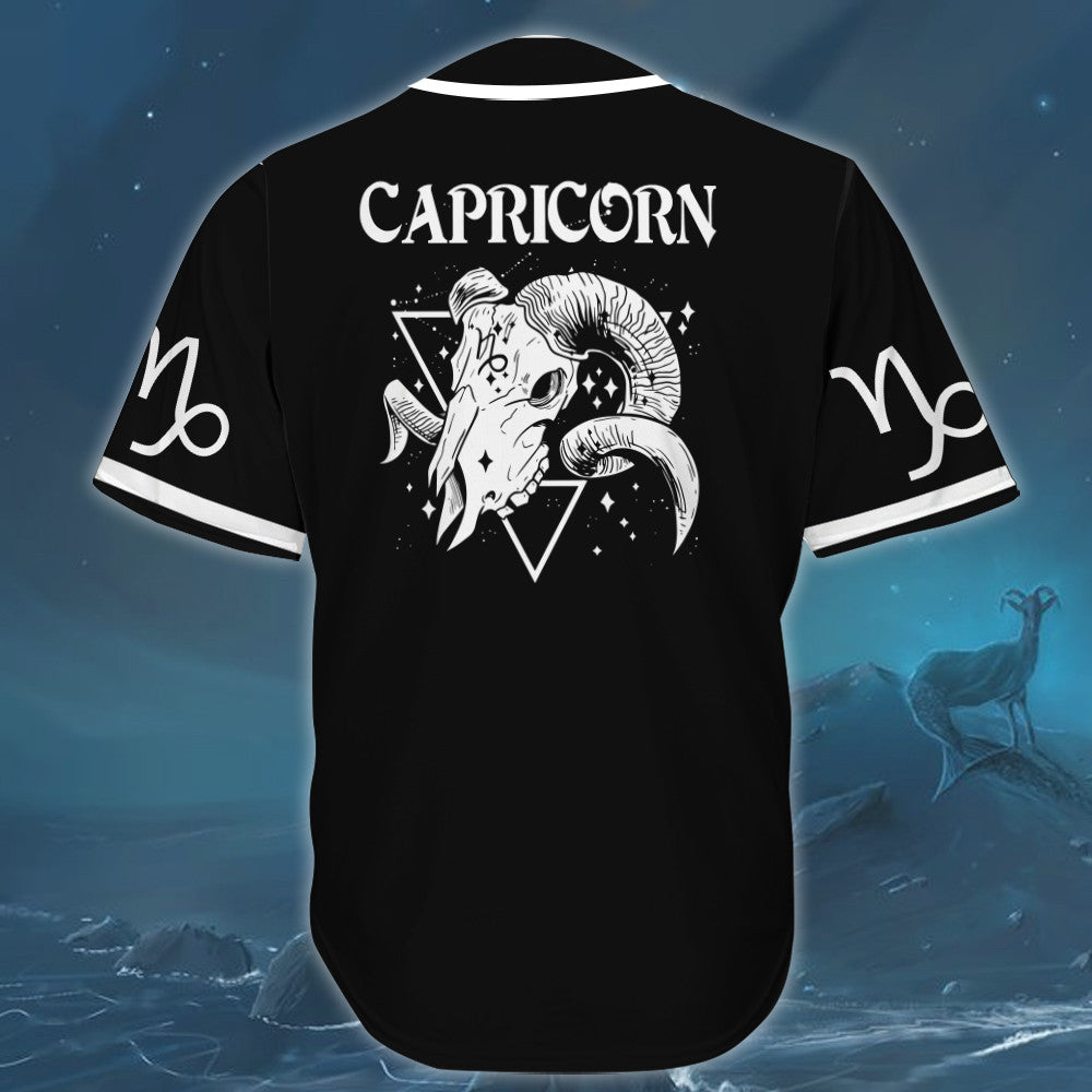 1640651129ef119aa74b