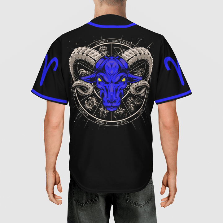 164065113925acc2062d