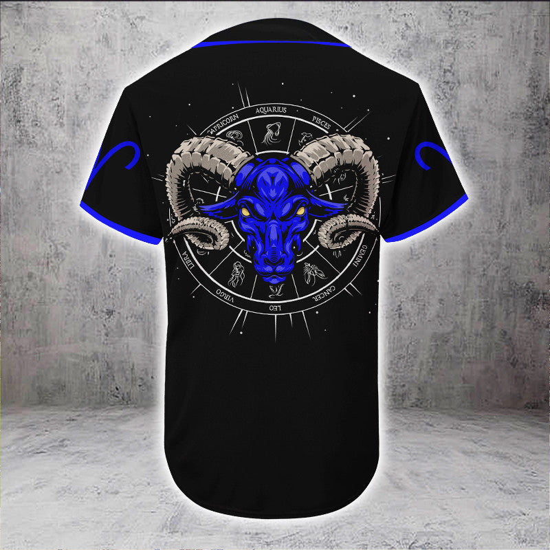 164065113964dbb1753b