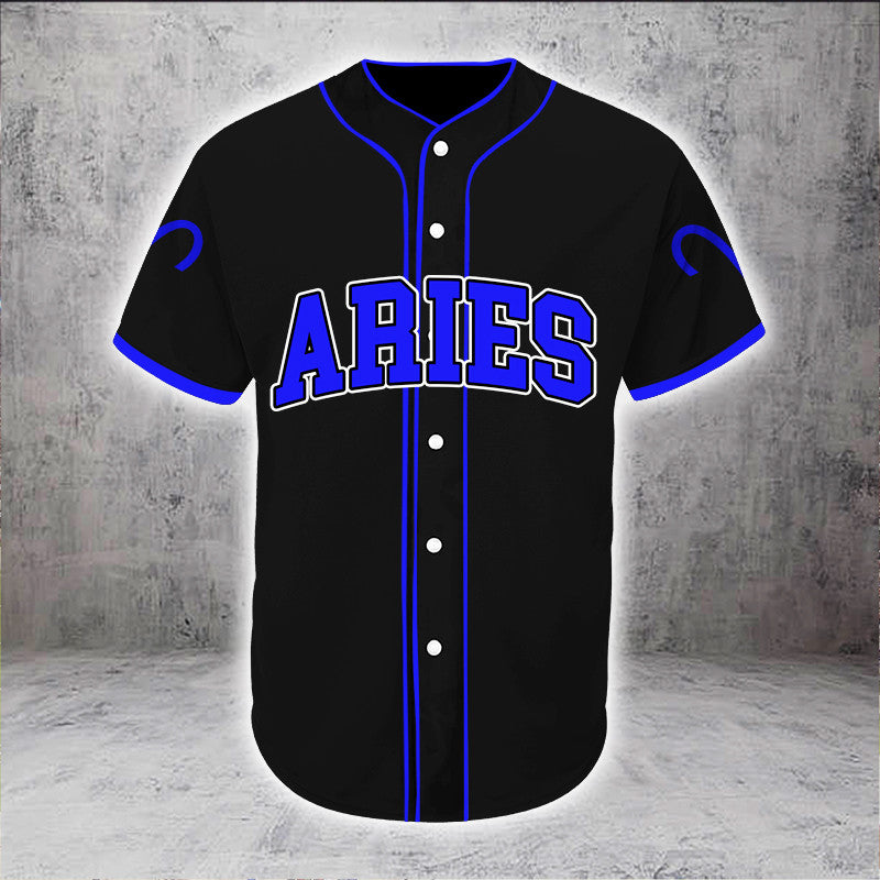 16406511399f49e5062a