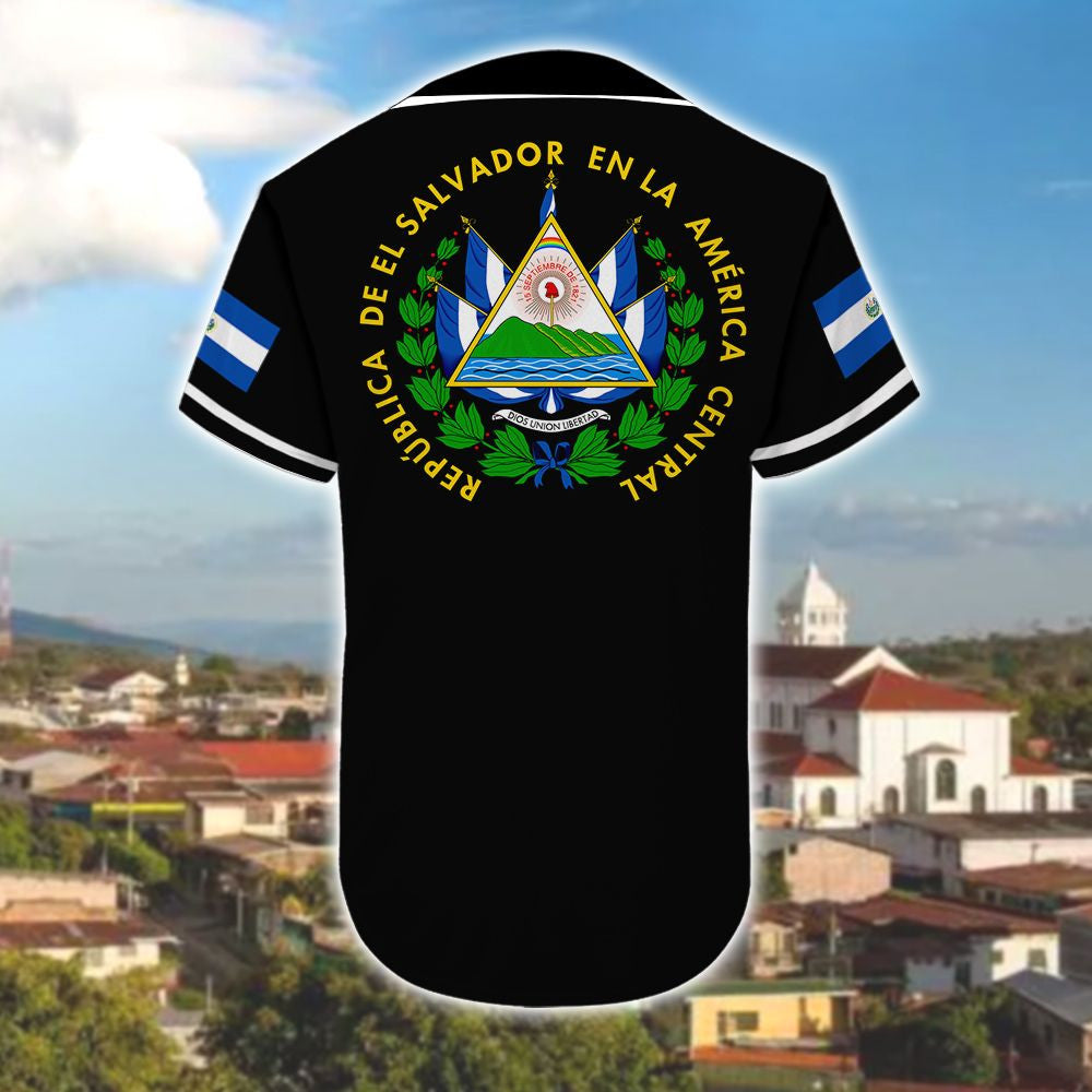 16406511961f864bfec5