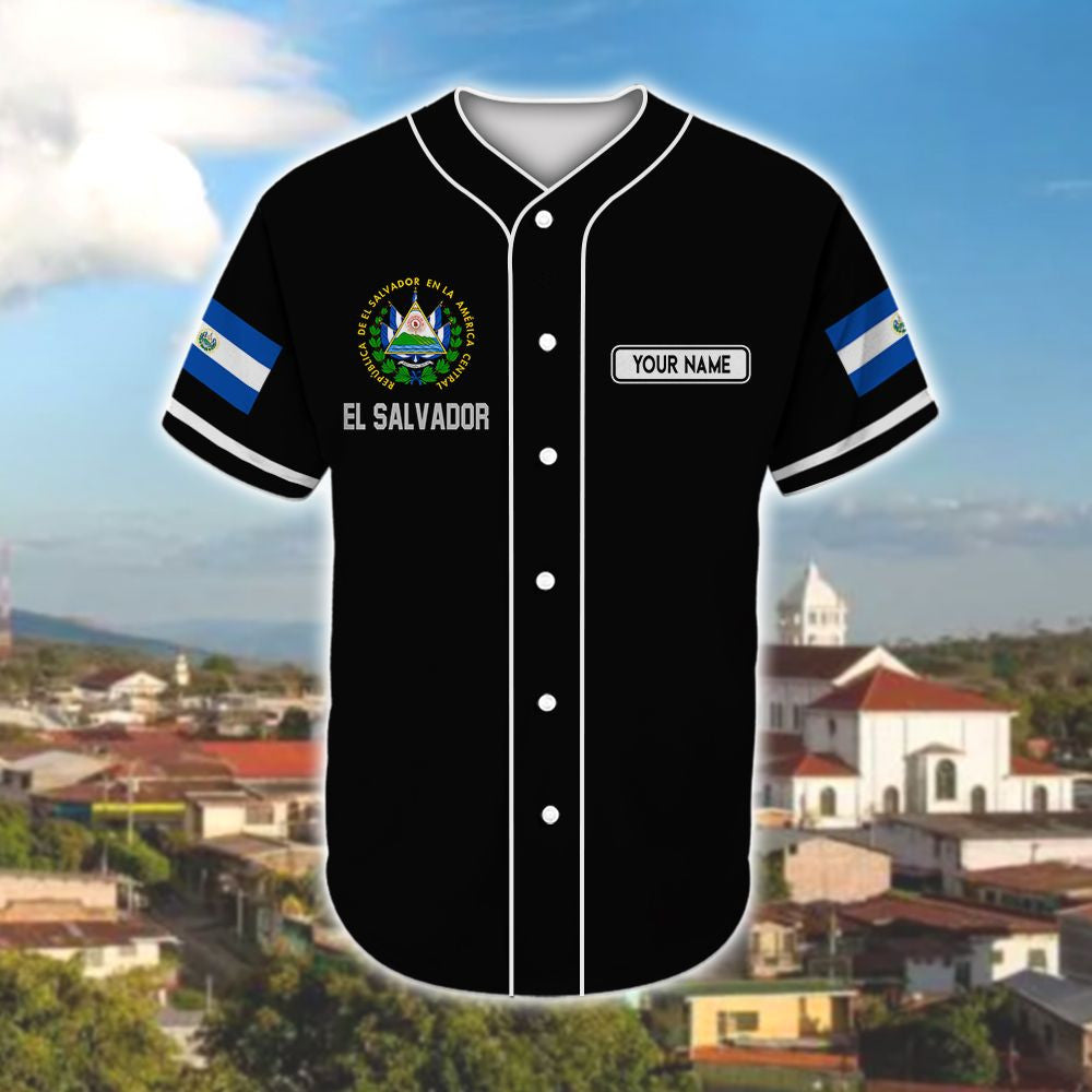 16406511963ef335c5ff