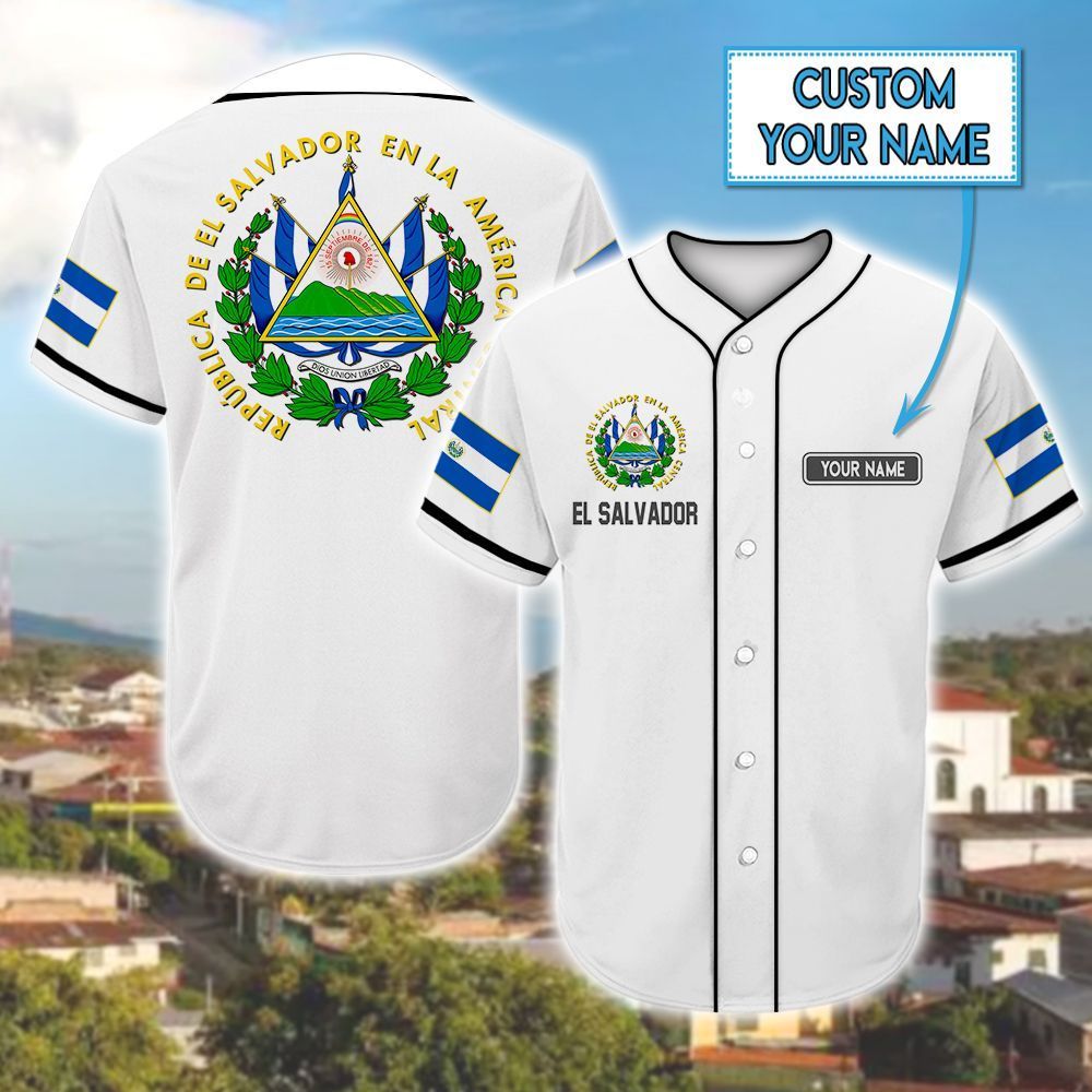 164065119641ba229907