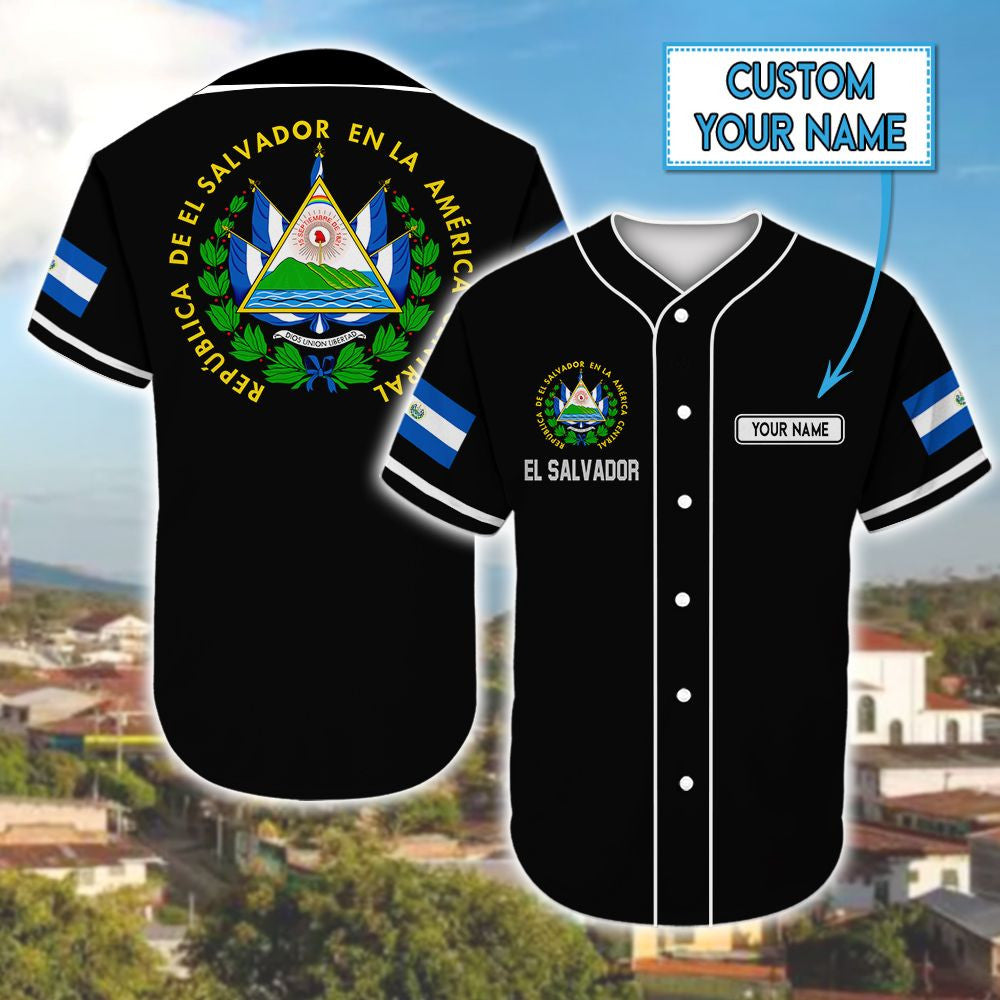 1640651196cc8b272885