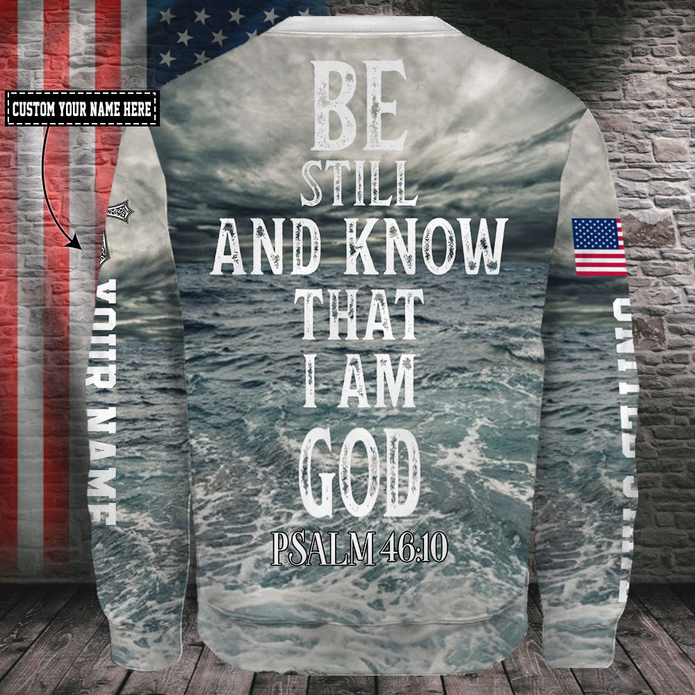 164099619960931b836d