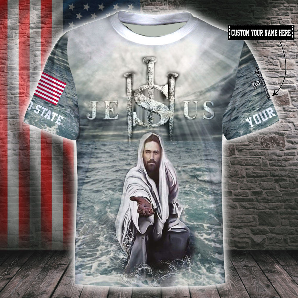 164099619995095324fe