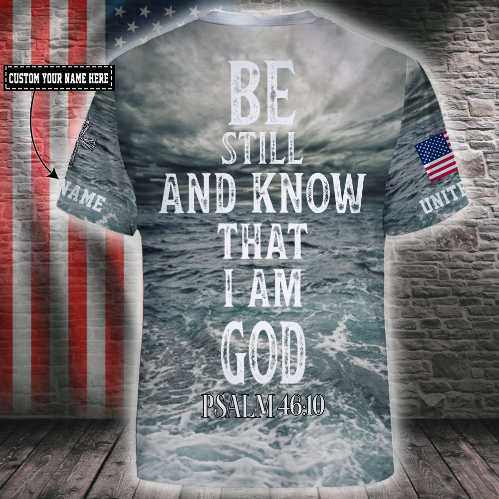 1640996199d087c54ac5