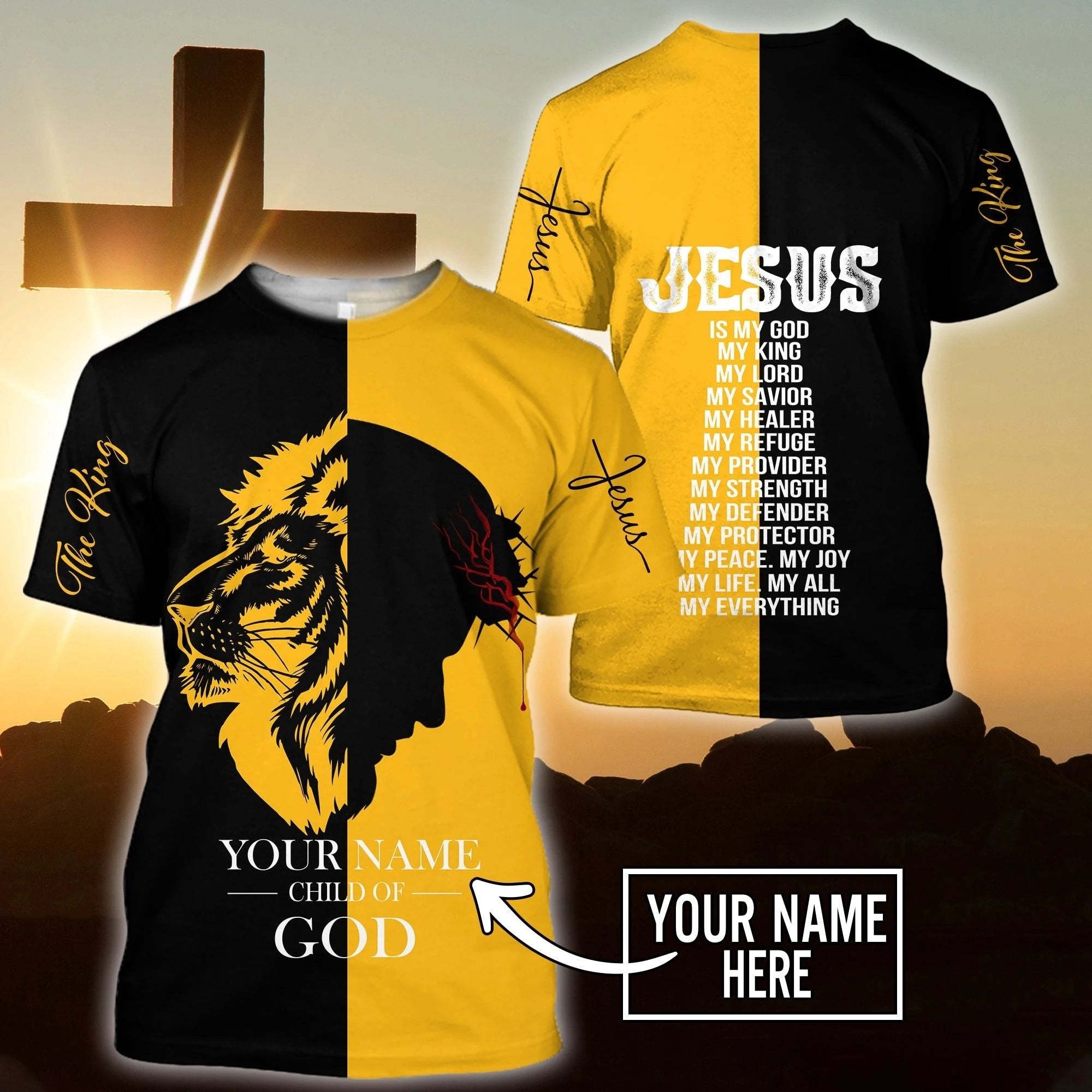 16467642048ac2ee574d