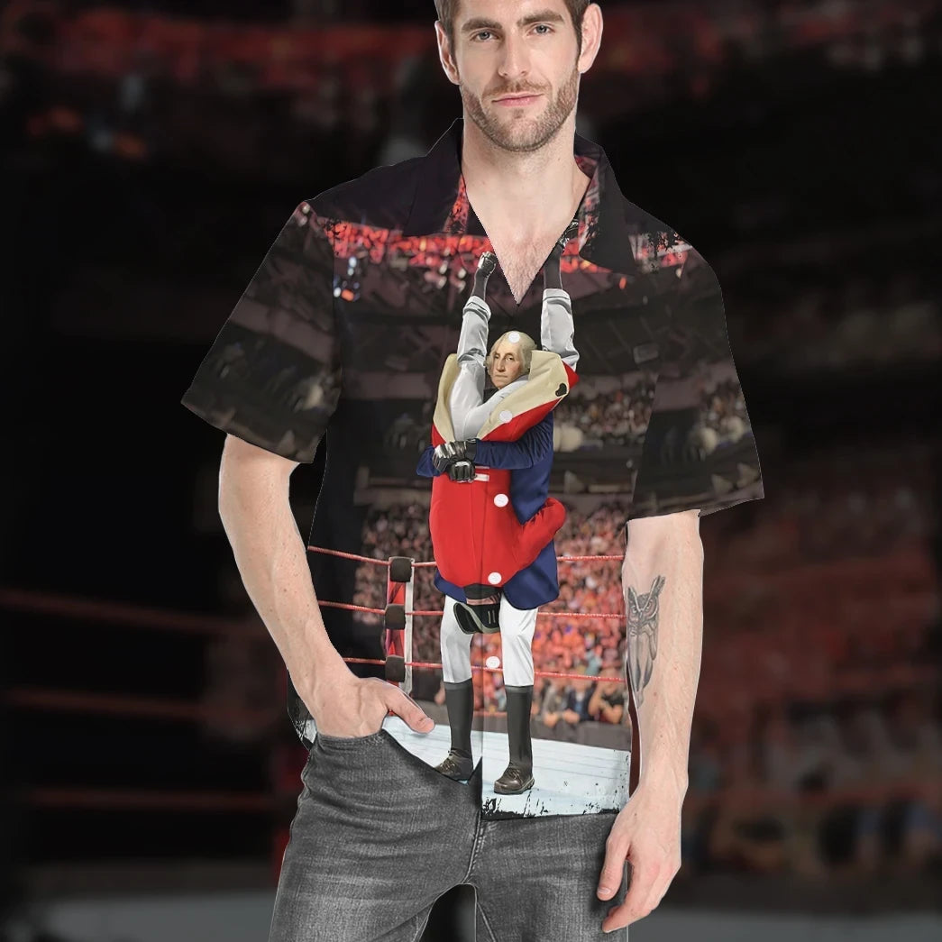 1648541715378c477d04