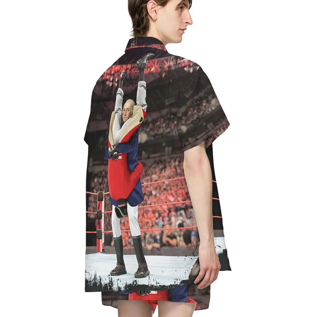 164854171547b1898a0f