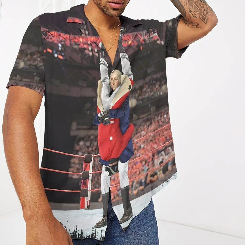 16485417154f93b26b84