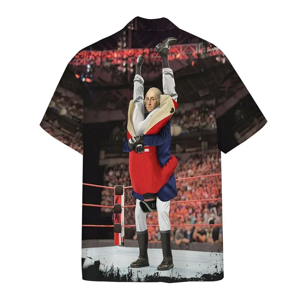 1648541715798a0bdca6