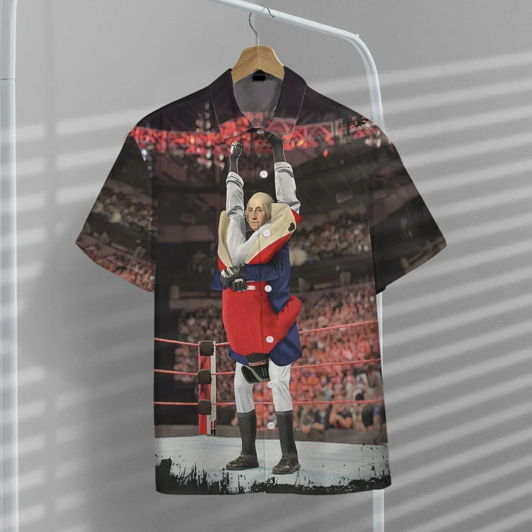 1648541715a8e1338d99