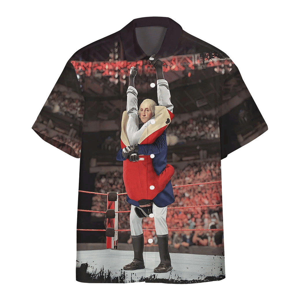 1648541715b784162426