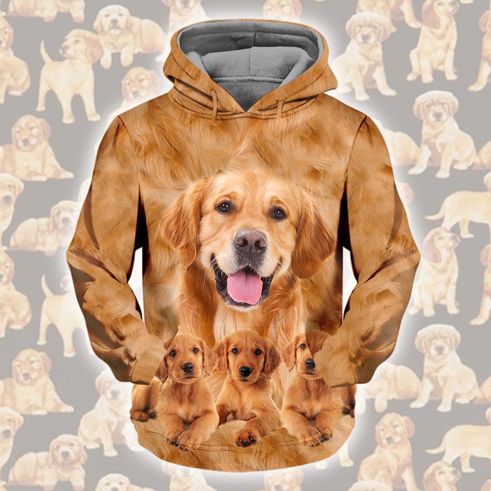 1648724161c4b7365ddb