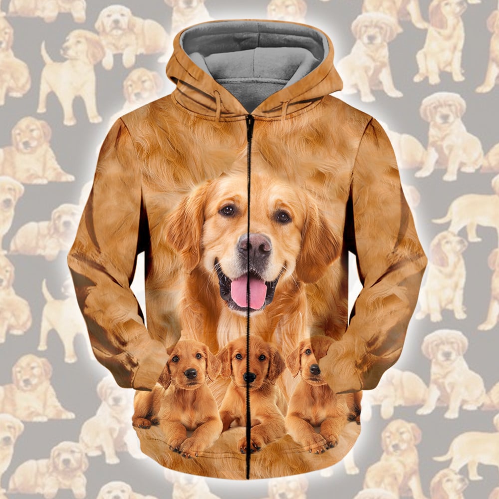 164872416228e5e88859