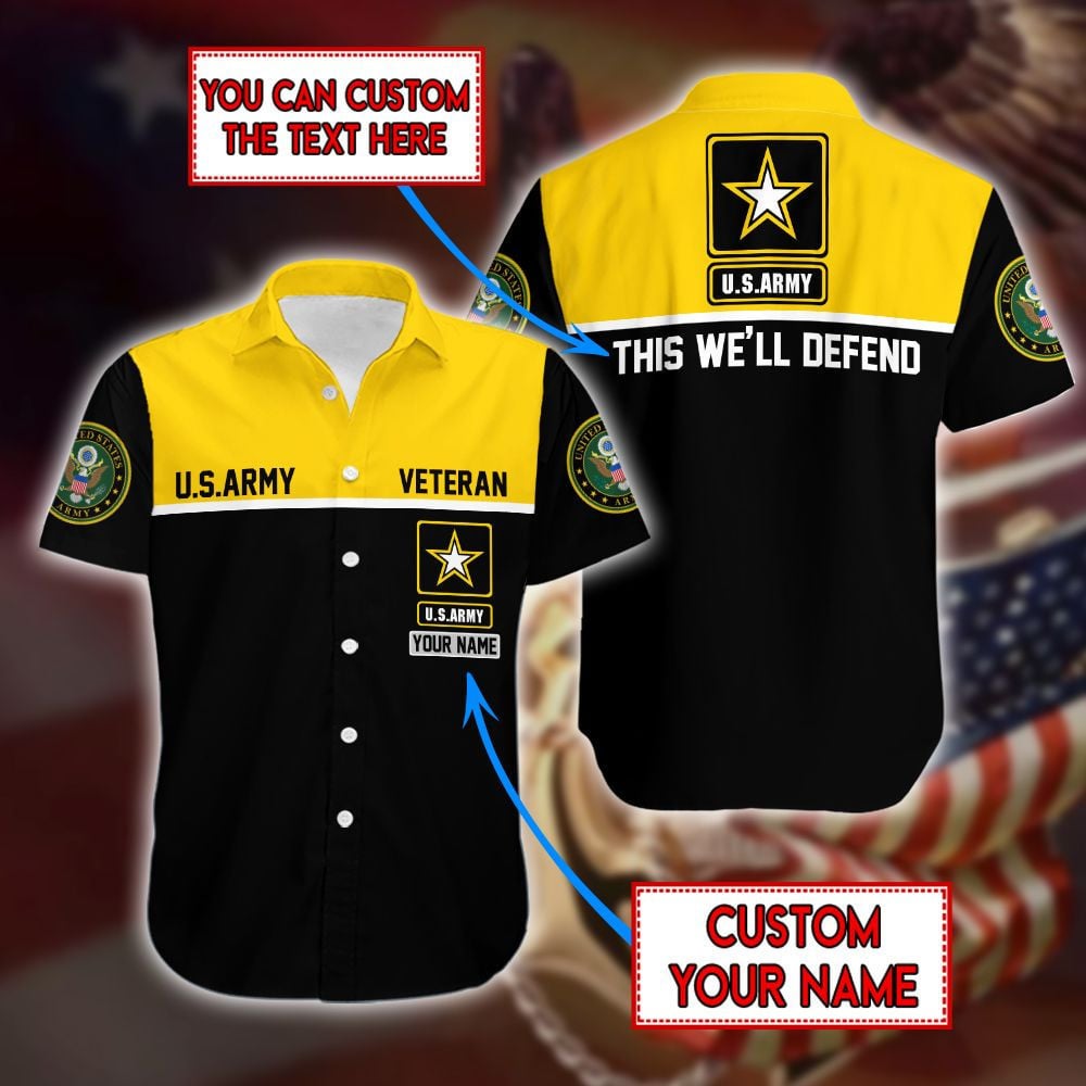 1648724182ae7dd04e93