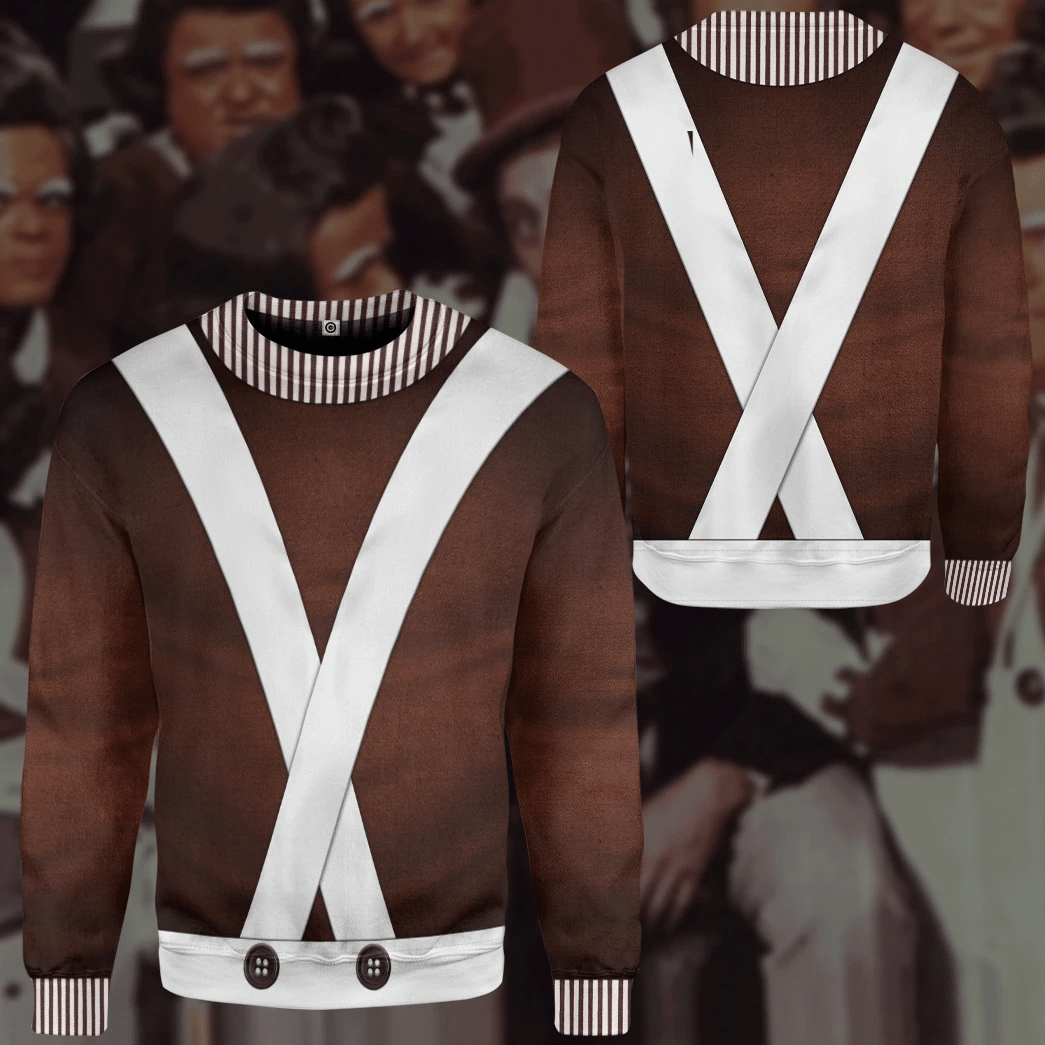 16489101164b4ad3e8a4