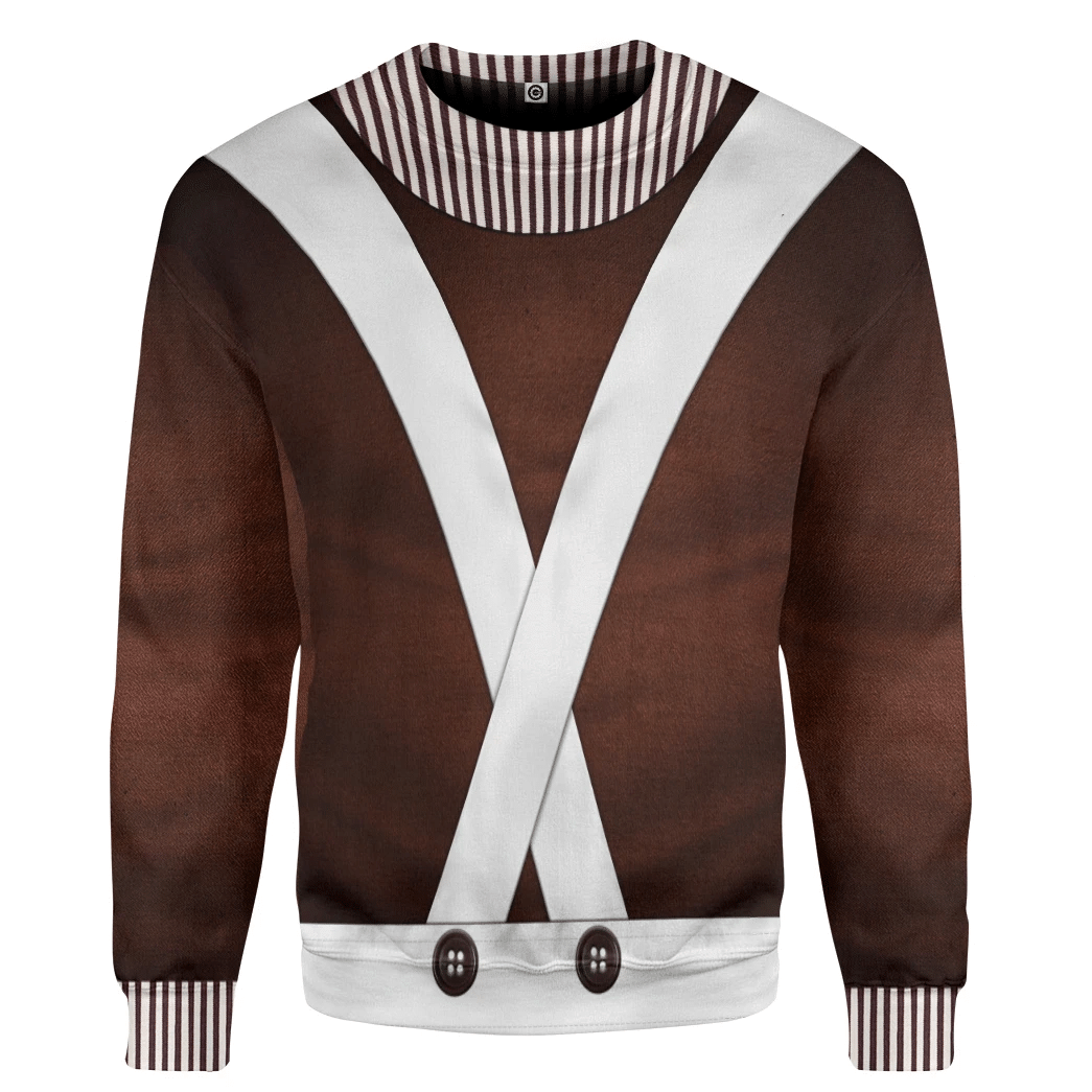 1648910117019434d51a