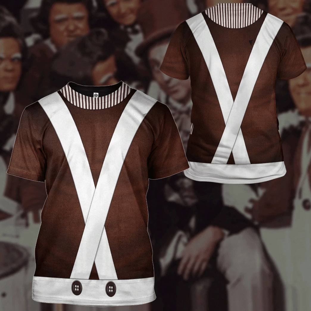 16489101176151d53f4c