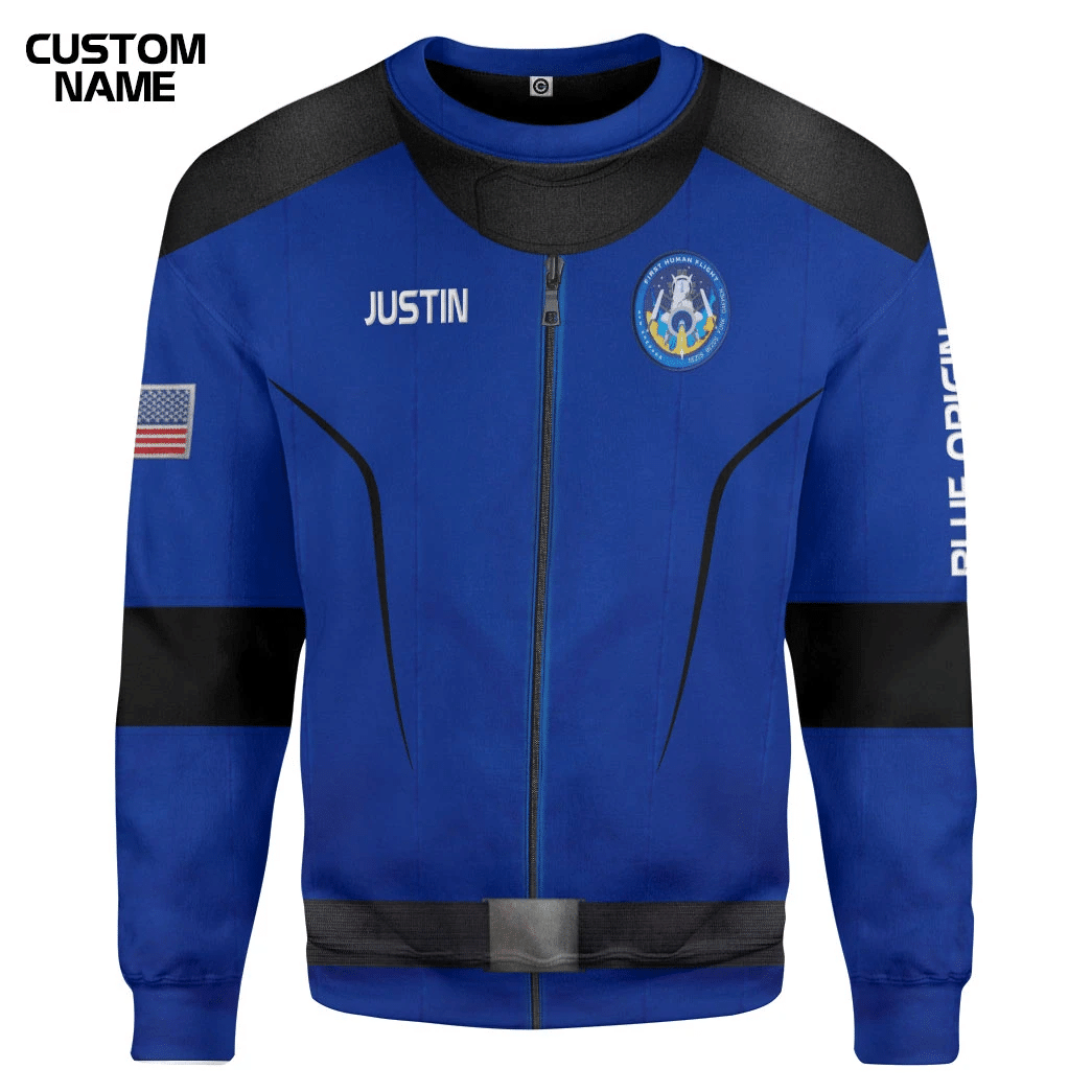 16489101381a4f500b4d