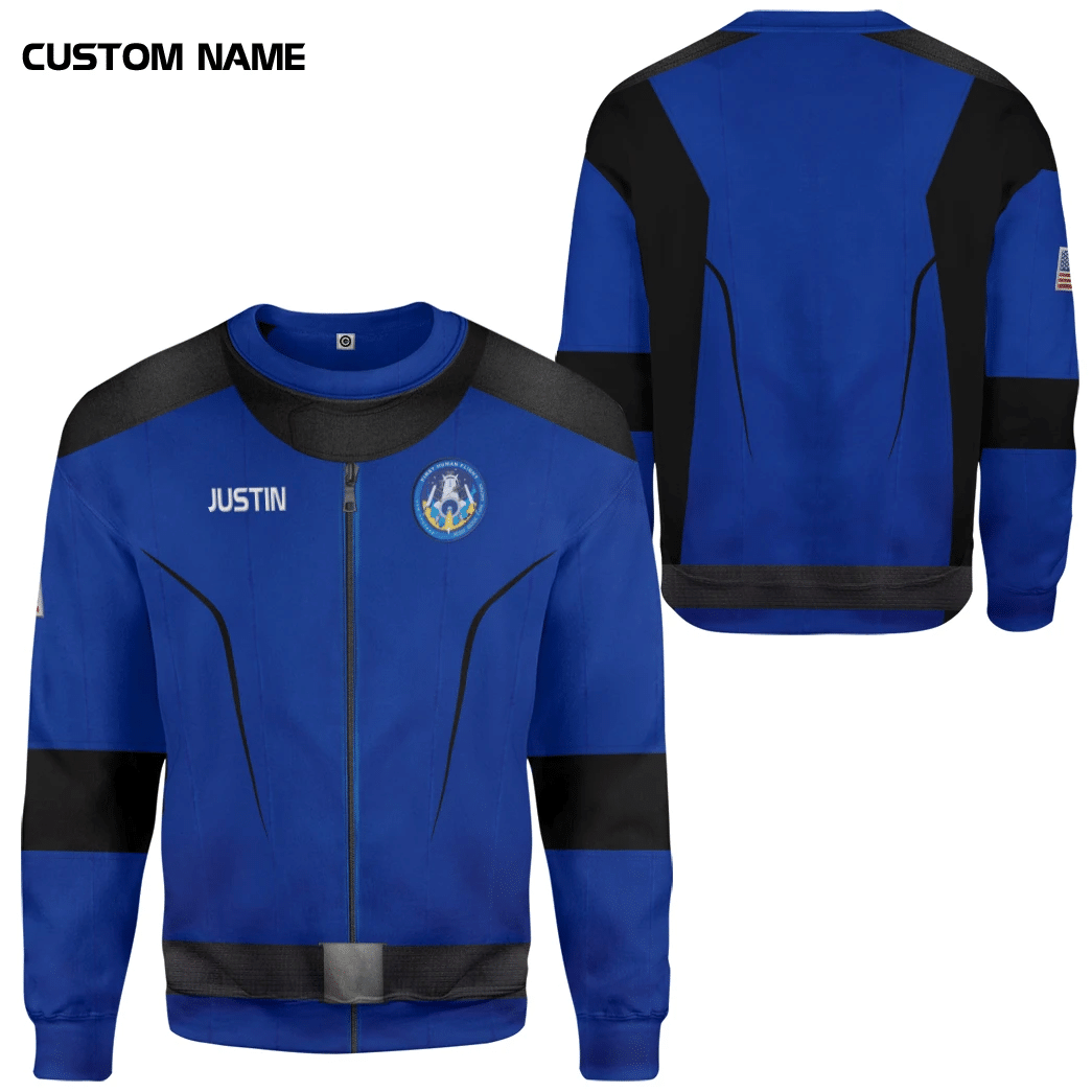 16489101381a697a8bea