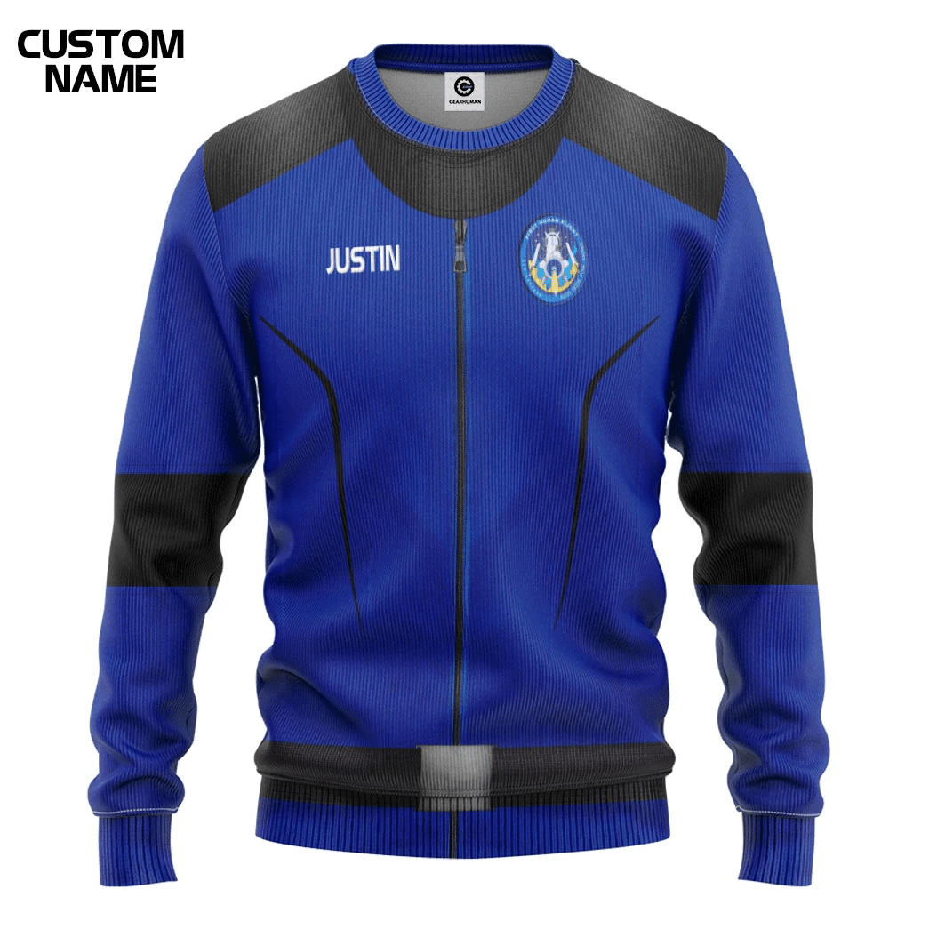 16489101386ffc230a78