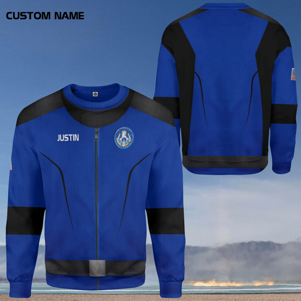 16489101387901a68e73