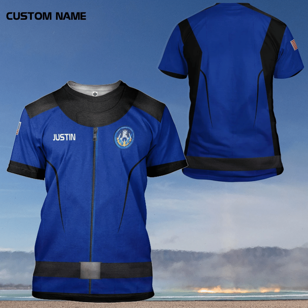 164891013893fb00700a