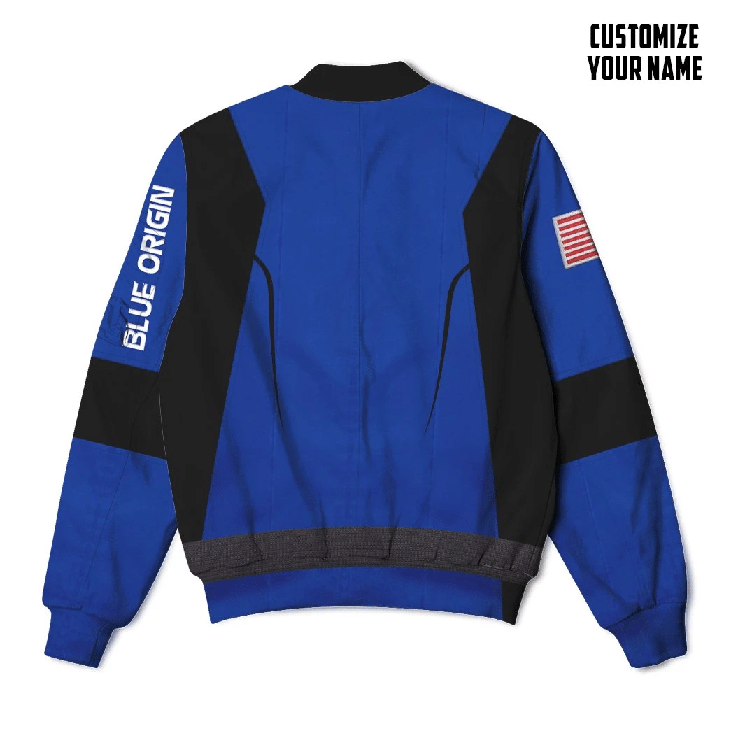 1648910138a7a0ea6a17