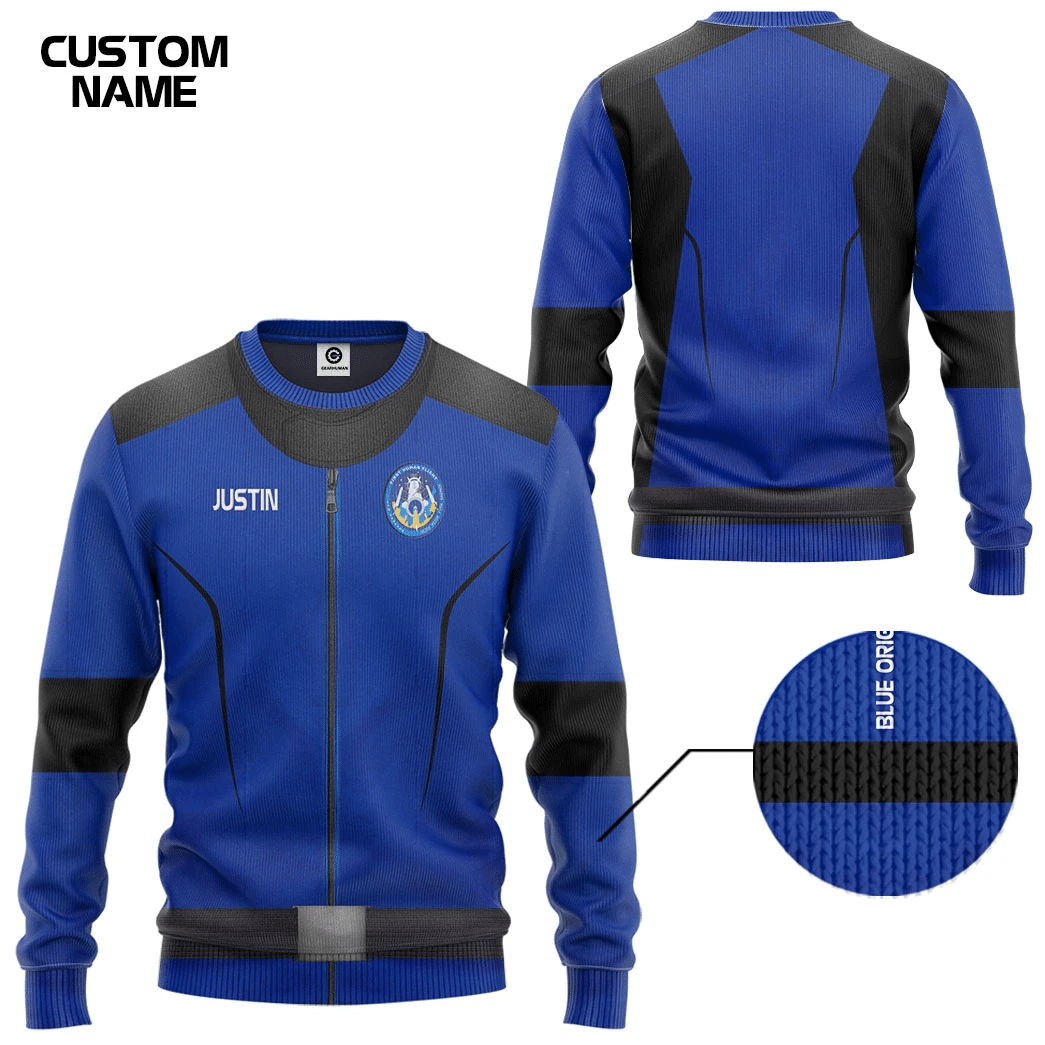 1648910138aa7beb63c9