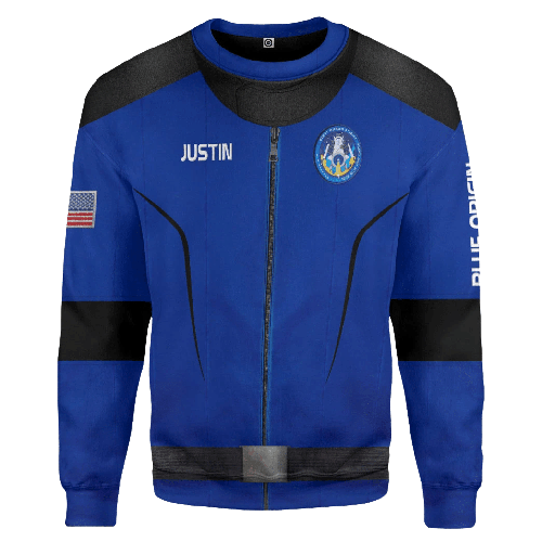 1648910138c0d66b01bd