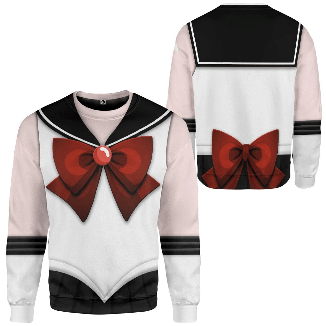 1648910145dde9a77412