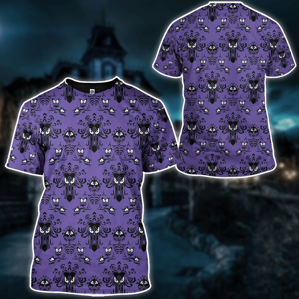 1648910185fe87a2597a