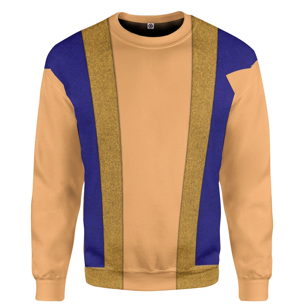 16489101860b44e68f2b